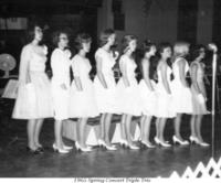 1965-Spring-Concert-Triple-trio.jpg
