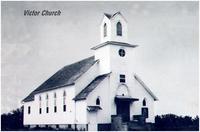 1965-Victor-Church.JPG