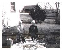 1966-04-Dan-Brian.JPG