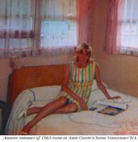 1966-07-Janeen-Vancouver-WA.jpg