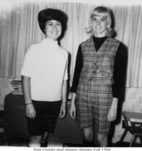 1966-09-Pam-Janeen-Seniors.jpg