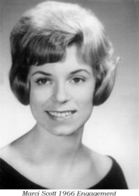 1966-Marci-engagement-pic.jpg