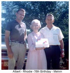 1967-08-19-Rhoda-76BD-Albert-Melvin.jpg
