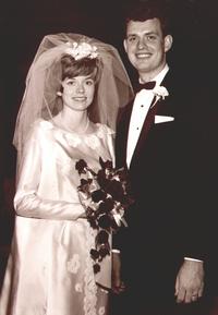 1967-12-Marci-Joel-Barkmeier.jpg