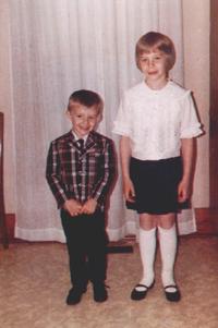 1967-Brian-Patti-Dodd.jpg