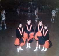 1967-Cheerleaders.jpg