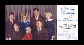 1967-Scotts.jpg
