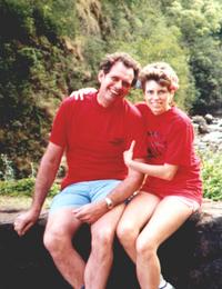1968-Marci-Joel.jpg