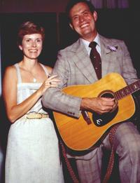 1968-Marci-Joel1.jpg