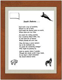 1977-SD-poem-from-Mom.jpg