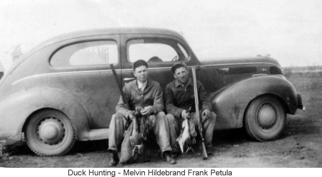 Jim-Hildebrand-Family-History/1024x768_1940-Melvin-Frank-Duck-Hunting-1.jpg