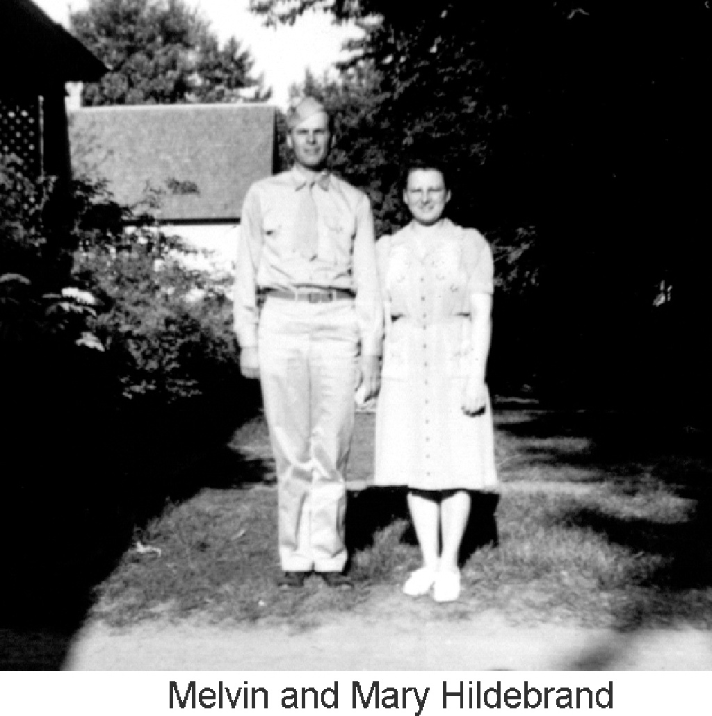 Jim-Hildebrand-Family-History/1024x768_1945-Mary-Melvin-4.jpg