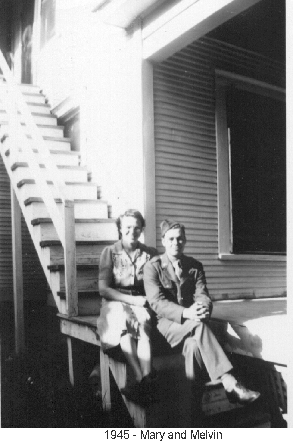 Jim-Hildebrand-Family-History/1024x768_1945-Mary-Melvin-5.jpg