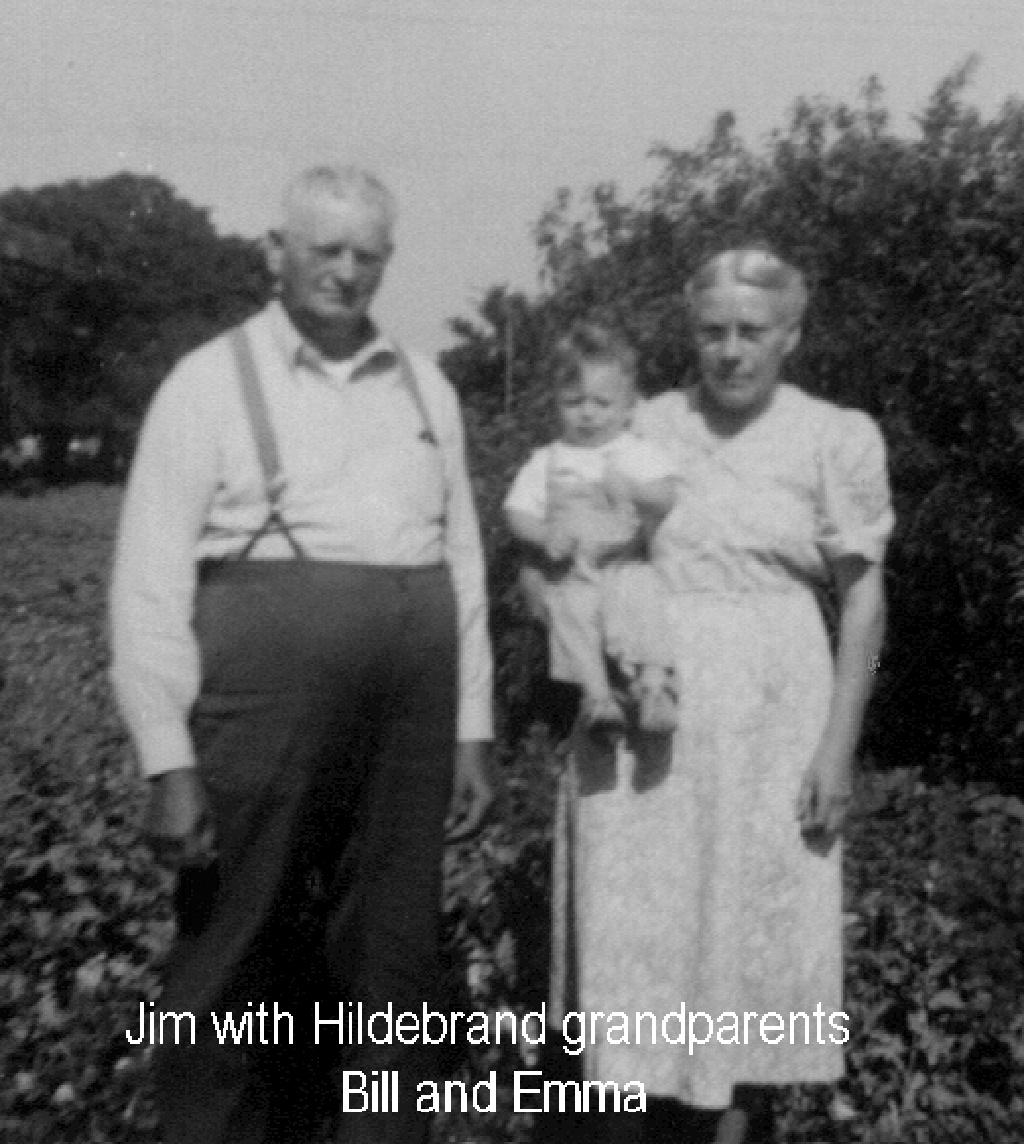 1947-Jim-Grandparents-William-Emma.jpg