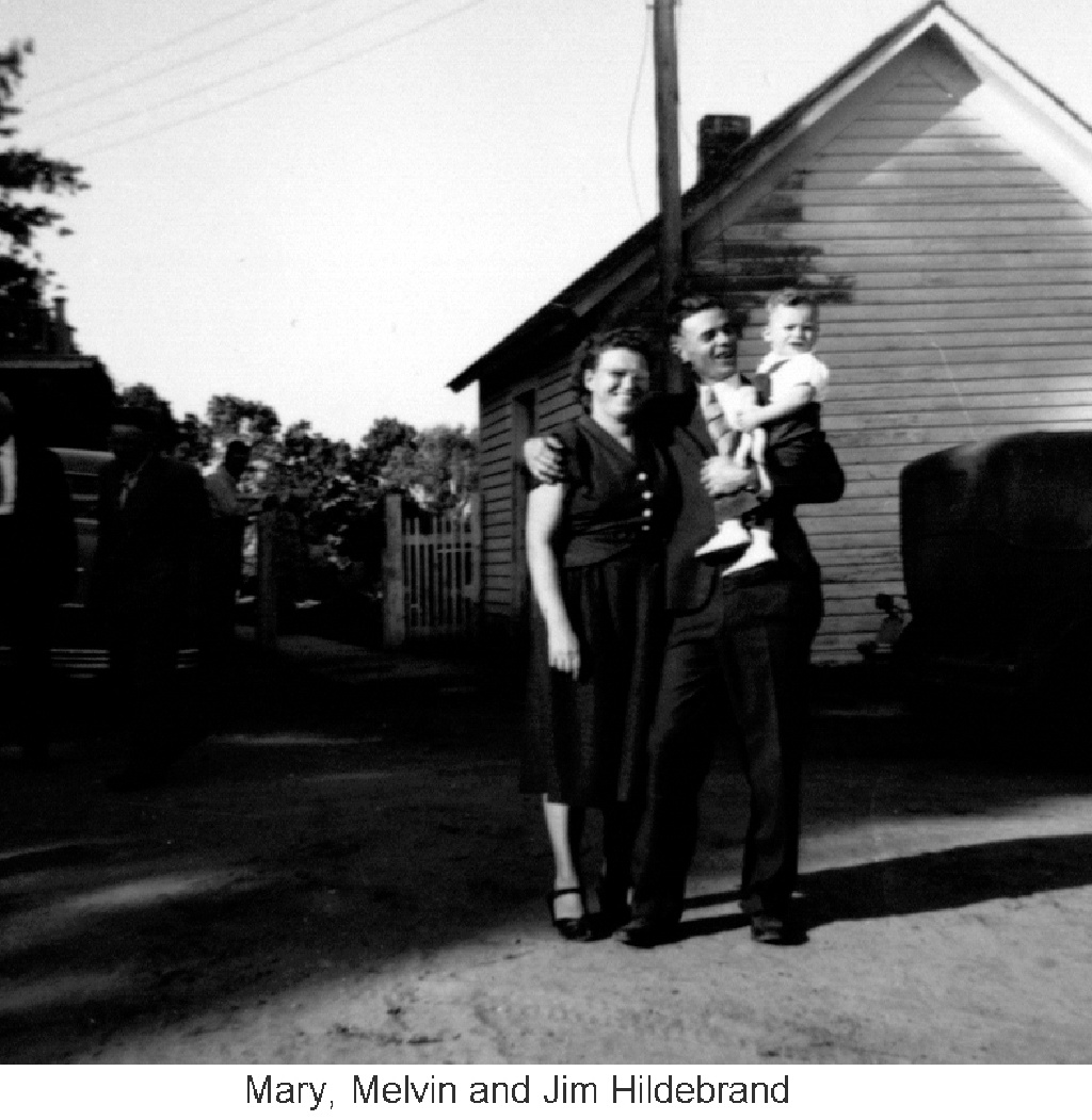 1949-10-05-Mary-Melvin-Jimmy.jpg