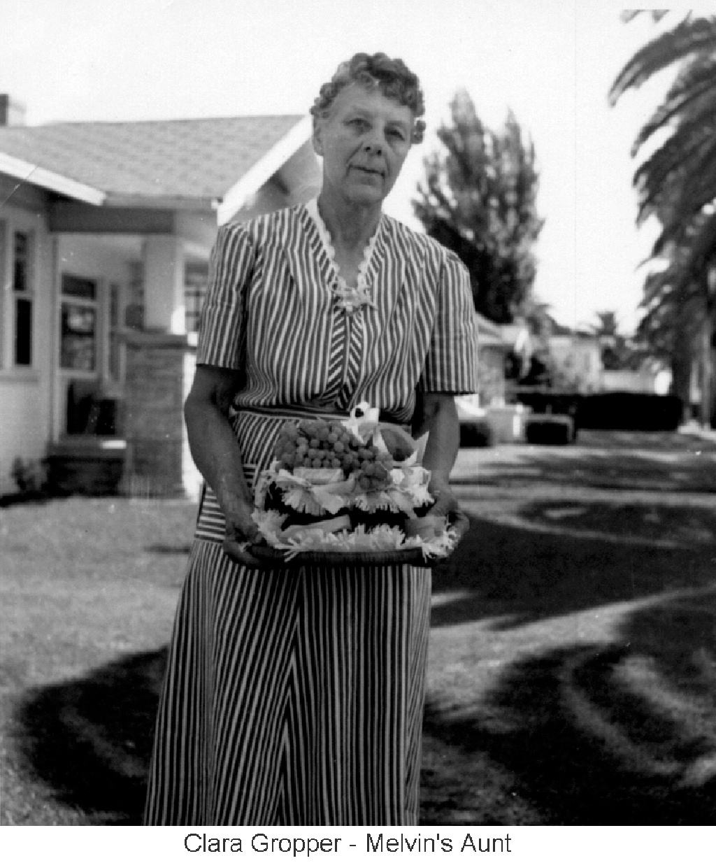 Jim-Hildebrand-Family-History/1024x768_1949-Clara-Gropper.jpg