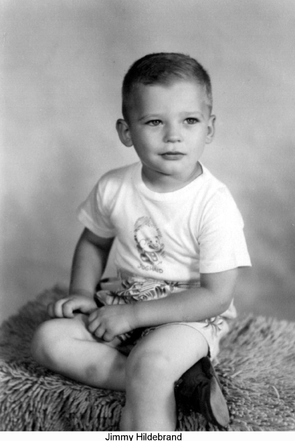 Jim-Hildebrand-Family-History/1024x768_1950-00-Jim2.jpg
