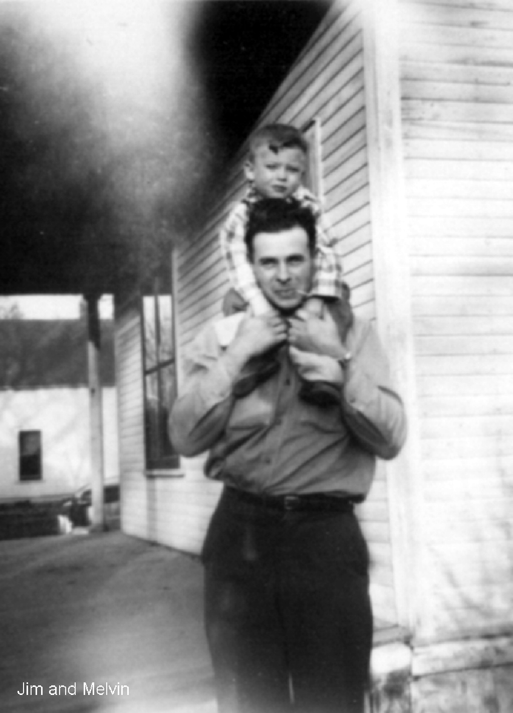 Jim-Hildebrand-Family-History/1024x768_1950-Jim-Melvin.jpg