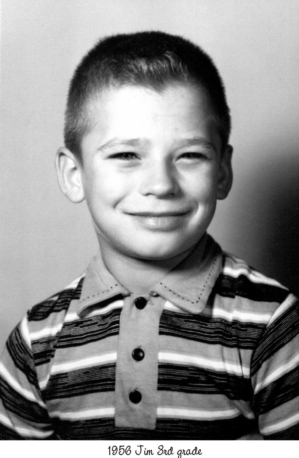 Jim-Hildebrand-Family-History/1024x768_1956-00-Jim.jpg