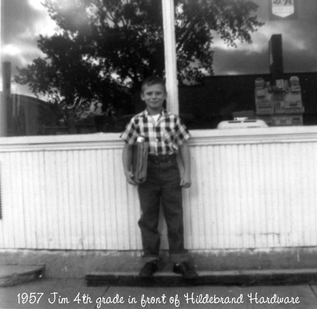 Jim-Hildebrand-Family-History/1024x768_1957-09-Jim-4th-grd.jpg