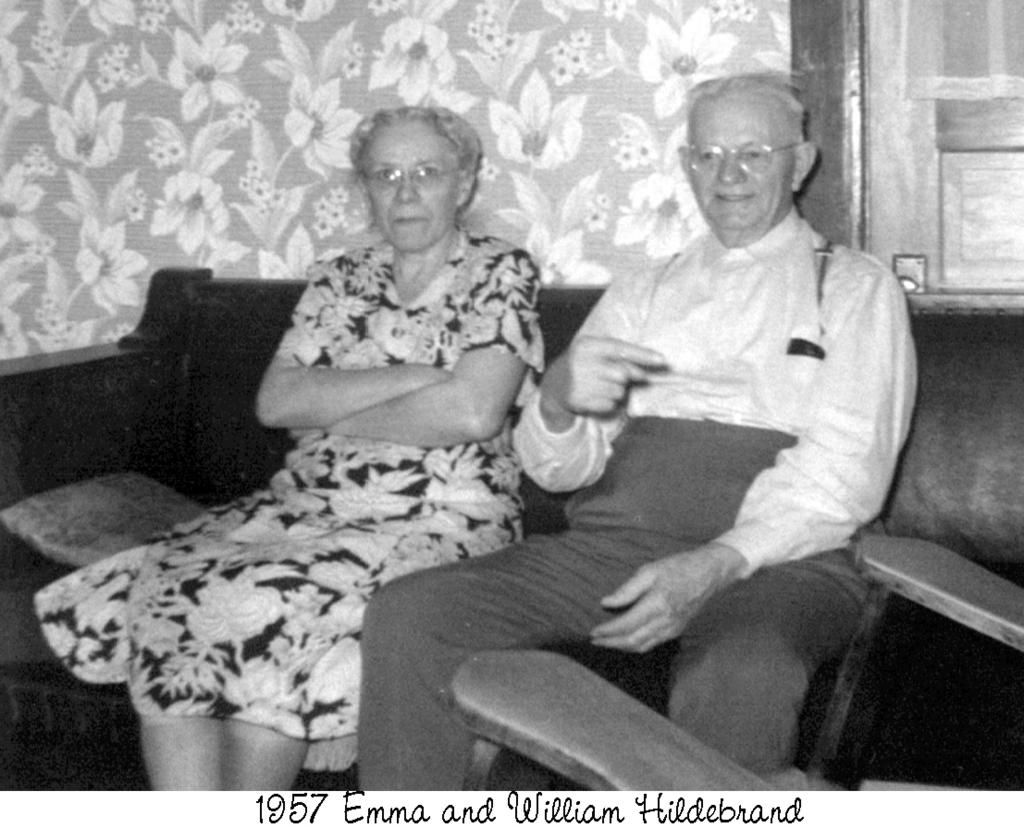1957-Emma-William-Petula.jpg