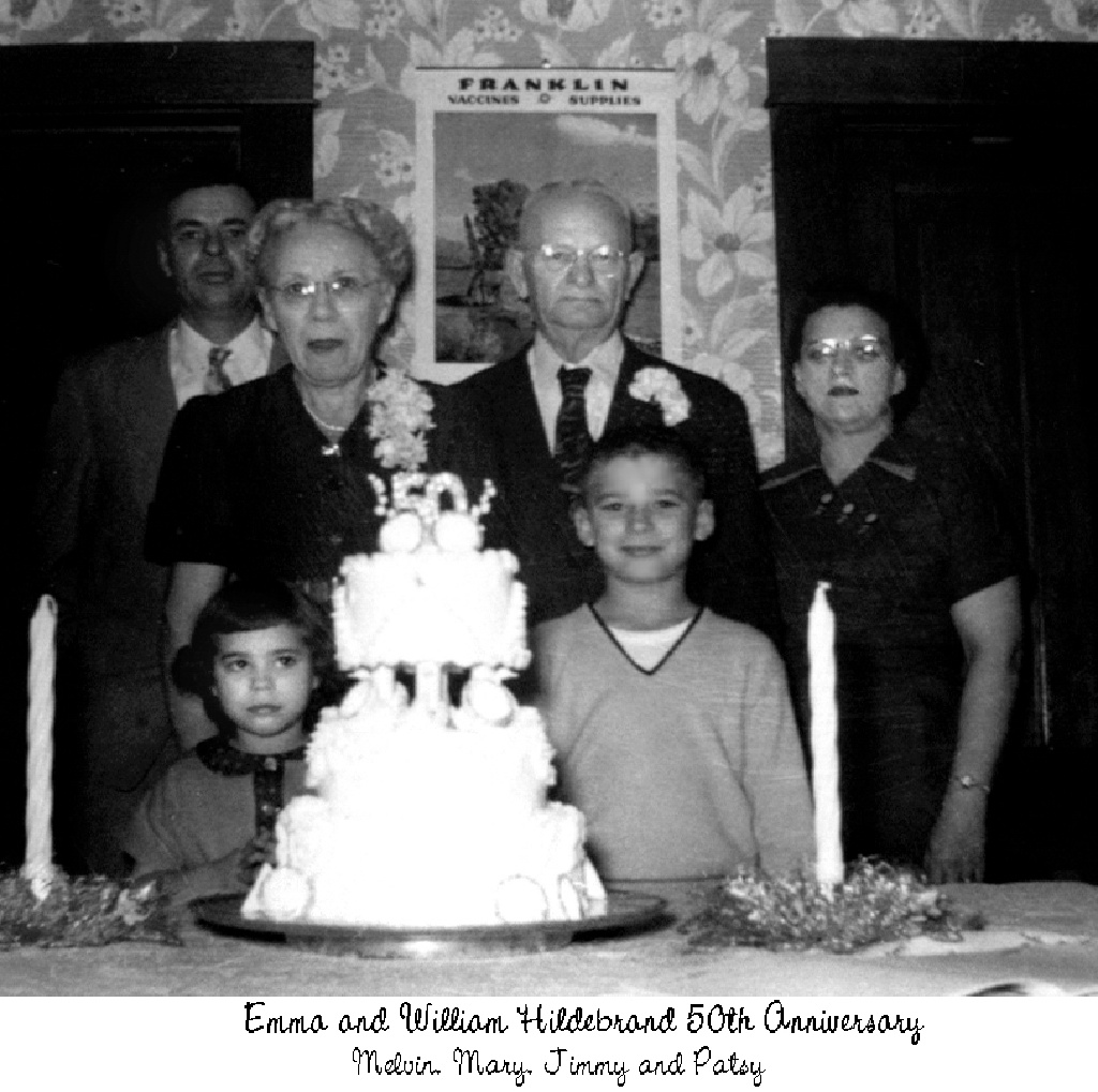 1958-03-08-1-50th-Anni-Emma-William-Hildebrand.jpg