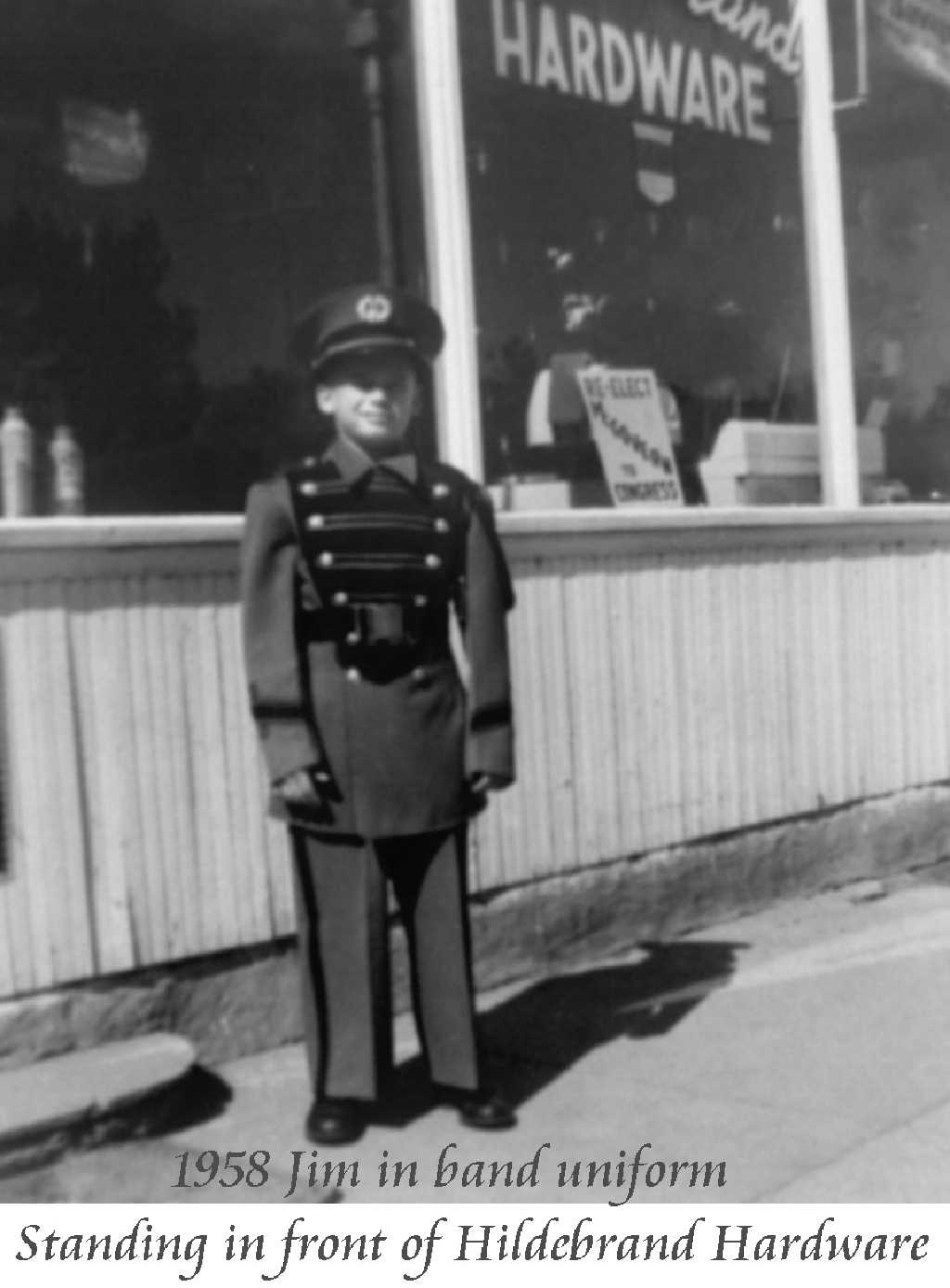Jim-Hildebrand-Family-History/1024x768_1958-Jim-Band-Uniform.jpg