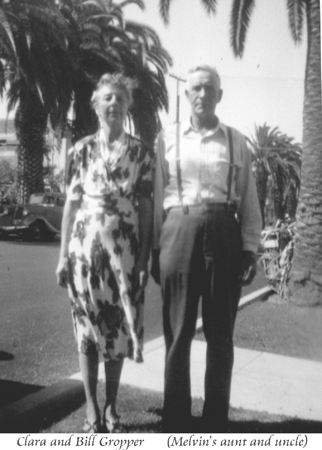 Jim-Hildebrand-Family-History/1024x768_1960-Melvins-Aunt-Clara-UNcle-Bill-Gropper.jpg