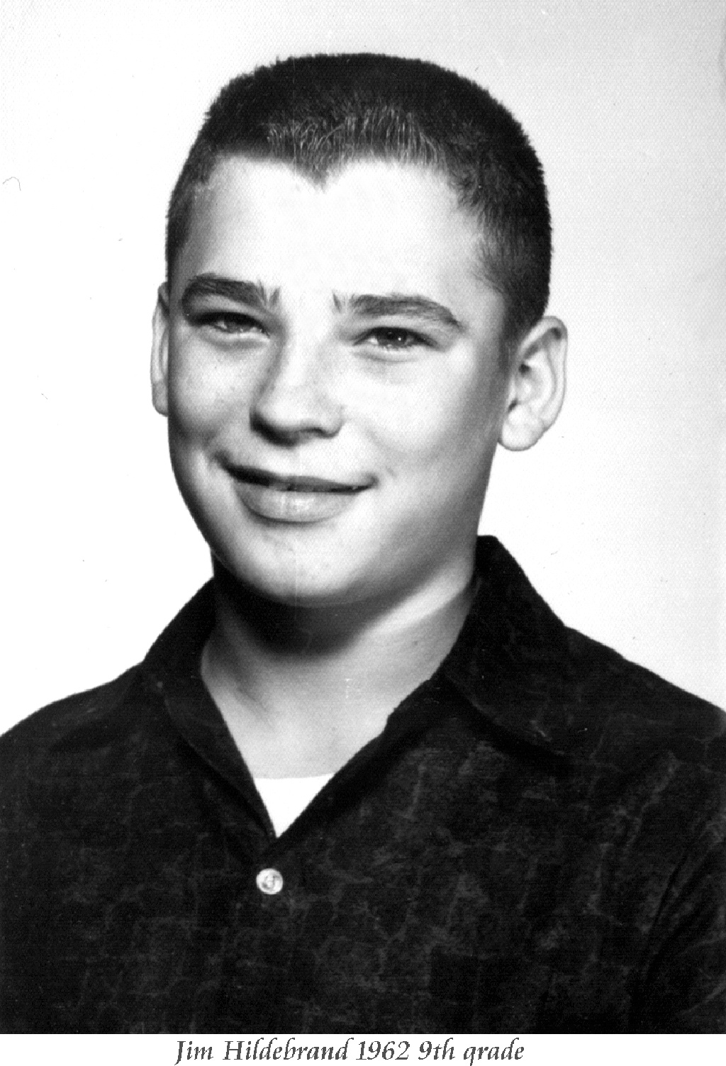 Jim-Hildebrand-Family-History/1024x768_1962-09-Jim.jpg