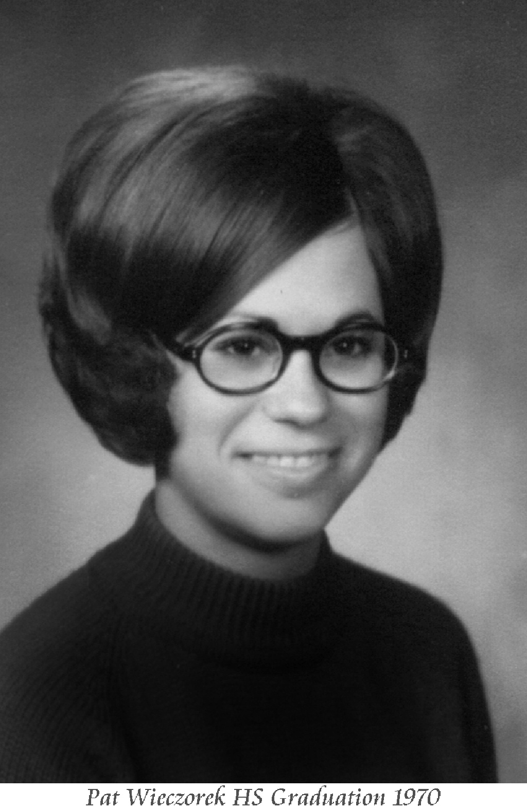 Jim-Hildebrand-Family-History/1024x768_1970-Pat-HS-Grad.jpg