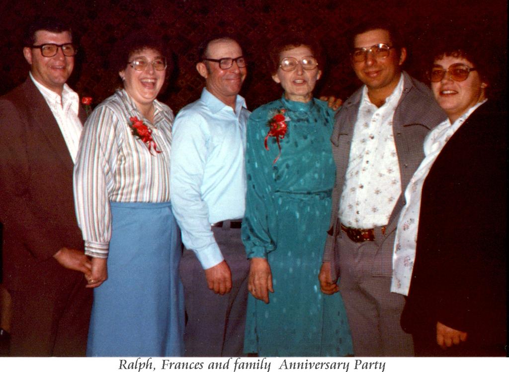 Jim-Hildebrand-Family-History/1024x768_1984-Frances-Ralph-Anniversary.jpg
