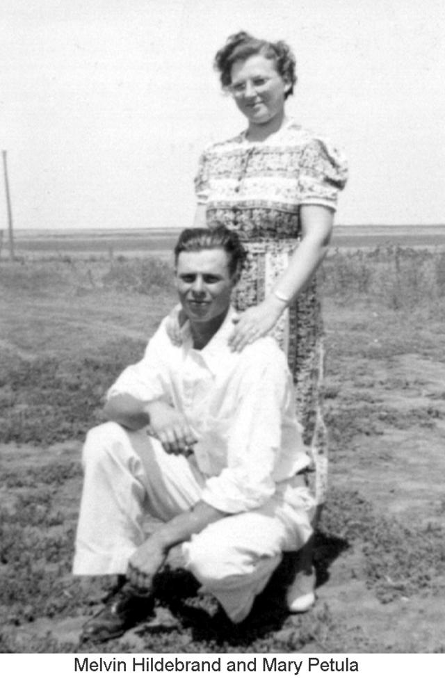 Jim-Hildebrand-Family-History/1937-Mary-Melvin-6.jpg