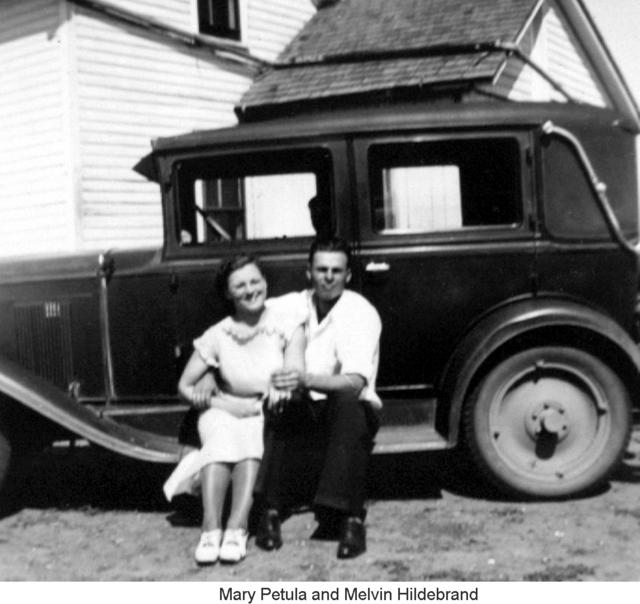 1937-Mary-Melvin-7.jpg