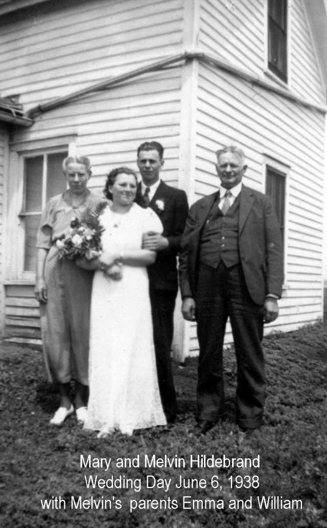 1938-06-06-Emma-Mary-Melvin-William-Hildebrand.jpg