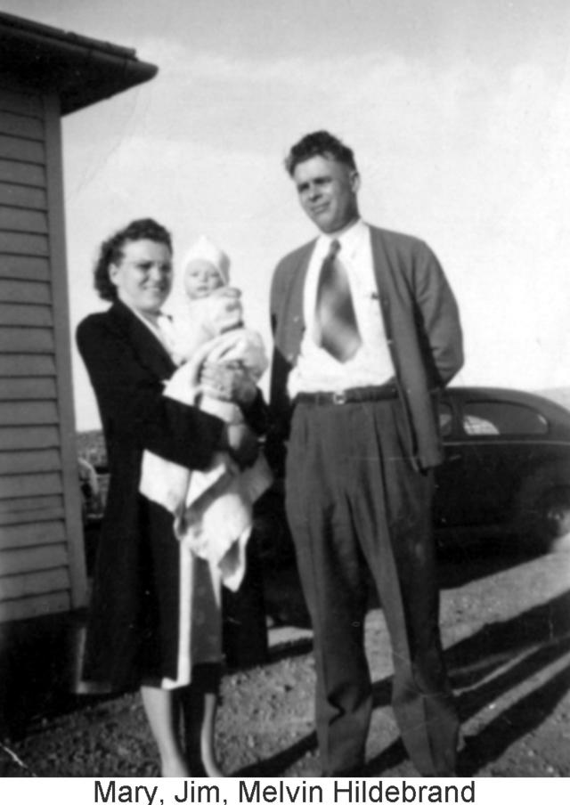 1948-05-Mary-Jim-Melvin.jpg
