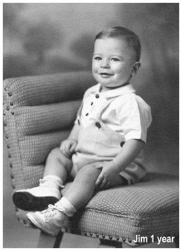 1948-11-Jim.jpg