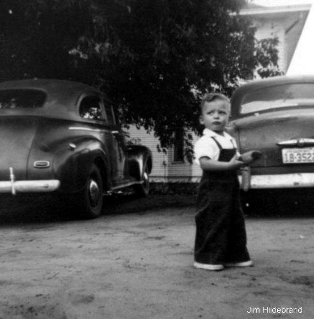 Jim-Hildebrand-Family-History/640x480_1949-Jim.jpg