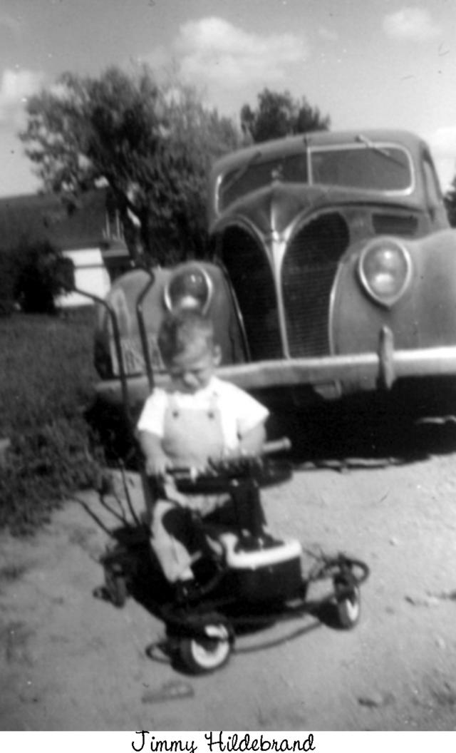 1950-Jim-Stroller.jpg