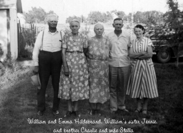 1952-06-William-Emma-SisterJennie-Brother-Charlie-Hildebrand-wife-Stella.jpg
