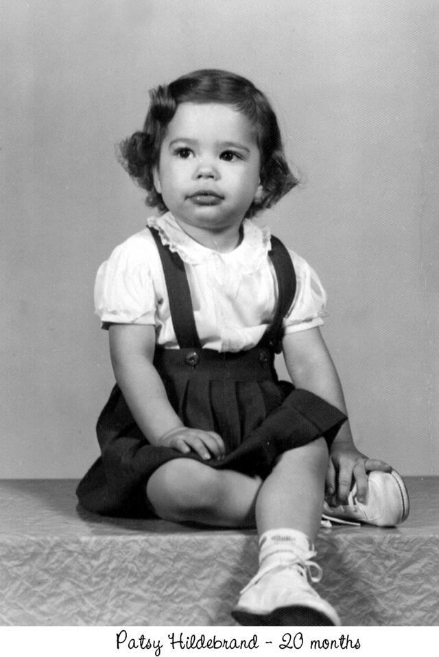 Jim-Hildebrand-Family-History/640x480_1953-12-Patsy-20Months.jpg