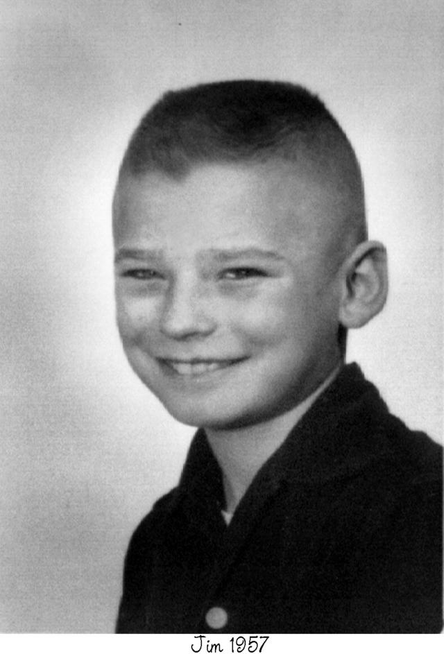 1957-Jim-Maybe.jpg