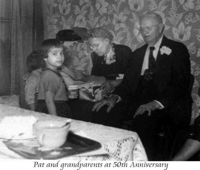1958-03-08-2-50th-Anni-Emma-William-Hildebrand.jpg