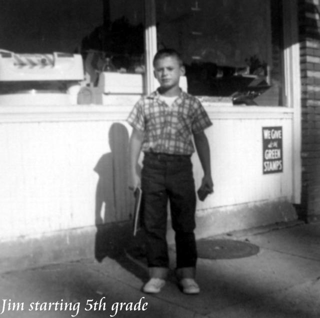 1958-09-Jim-starting-5th-Grd.jpg