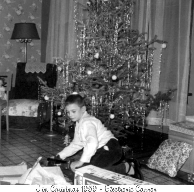 1958-Jim-Electronic-Cannon.jpg