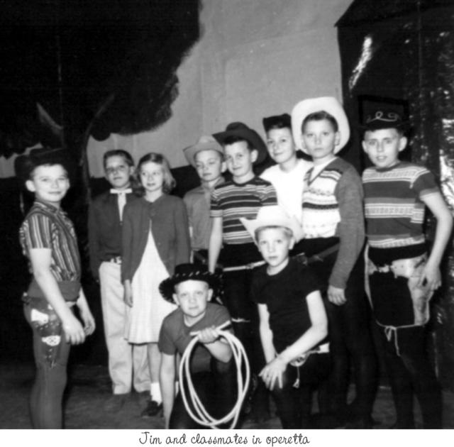 Jim-Hildebrand-Family-History/640x480_1959-04-Jim-Operetta-Happy-Hopagog-2.jpg