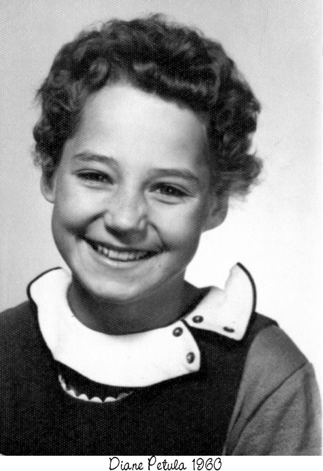 1960-Marys-Niece-Diane-Petula.jpg