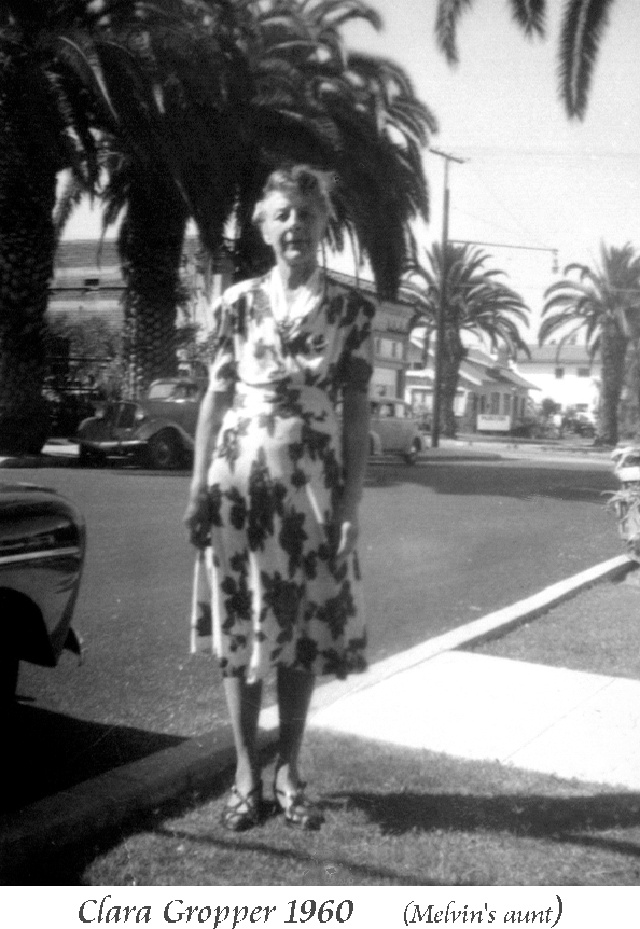 1960-Melvins-Aunt-Clara-Gropper.jpg