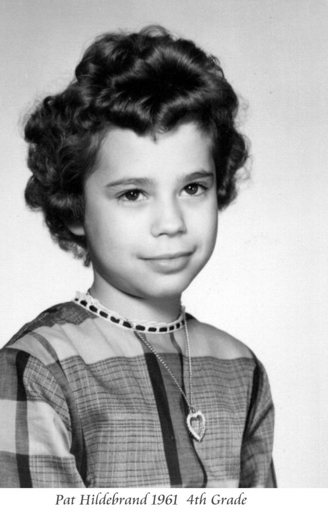 1961-Pat-4th-grd.jpg