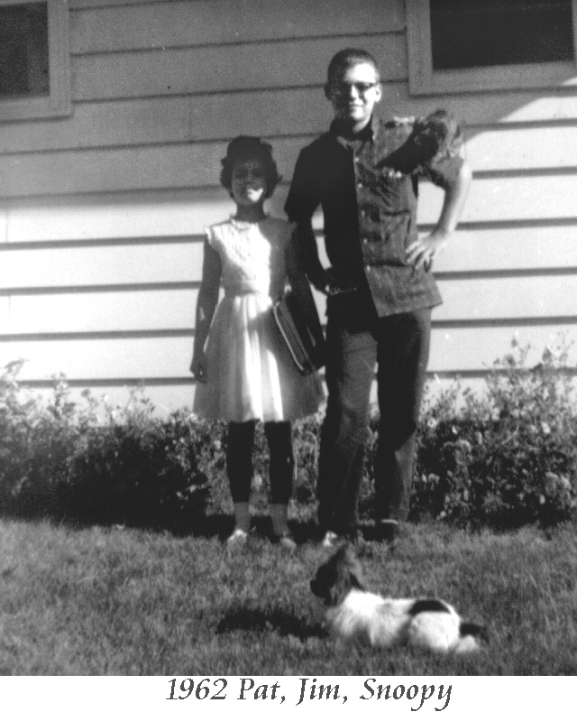 Jim-Hildebrand-Family-History/640x480_1962-09-Patsy-Jimmy-Hildebrand.jpg