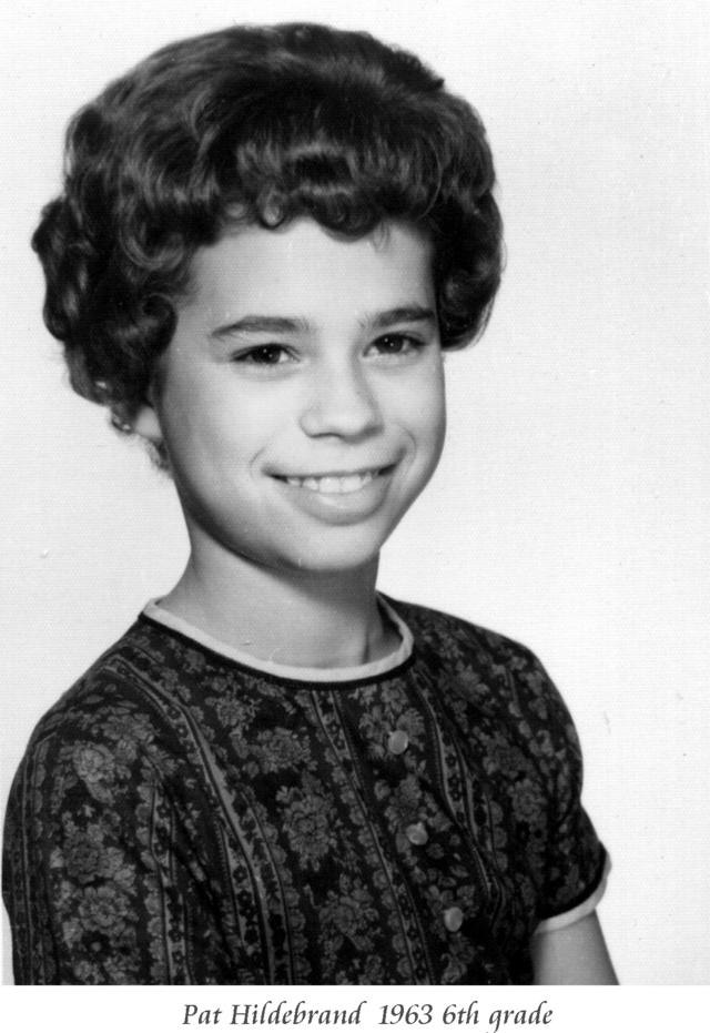 1963-Pat-6th-grade-11yrs.jpg